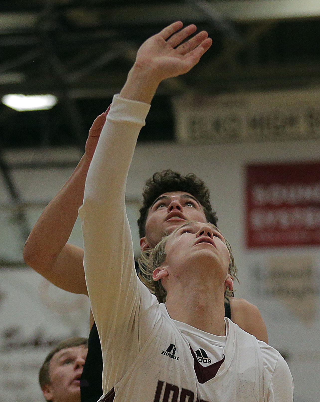 Spring Creek at Elko Boys Basketball — 1st Quarter (39).jpg